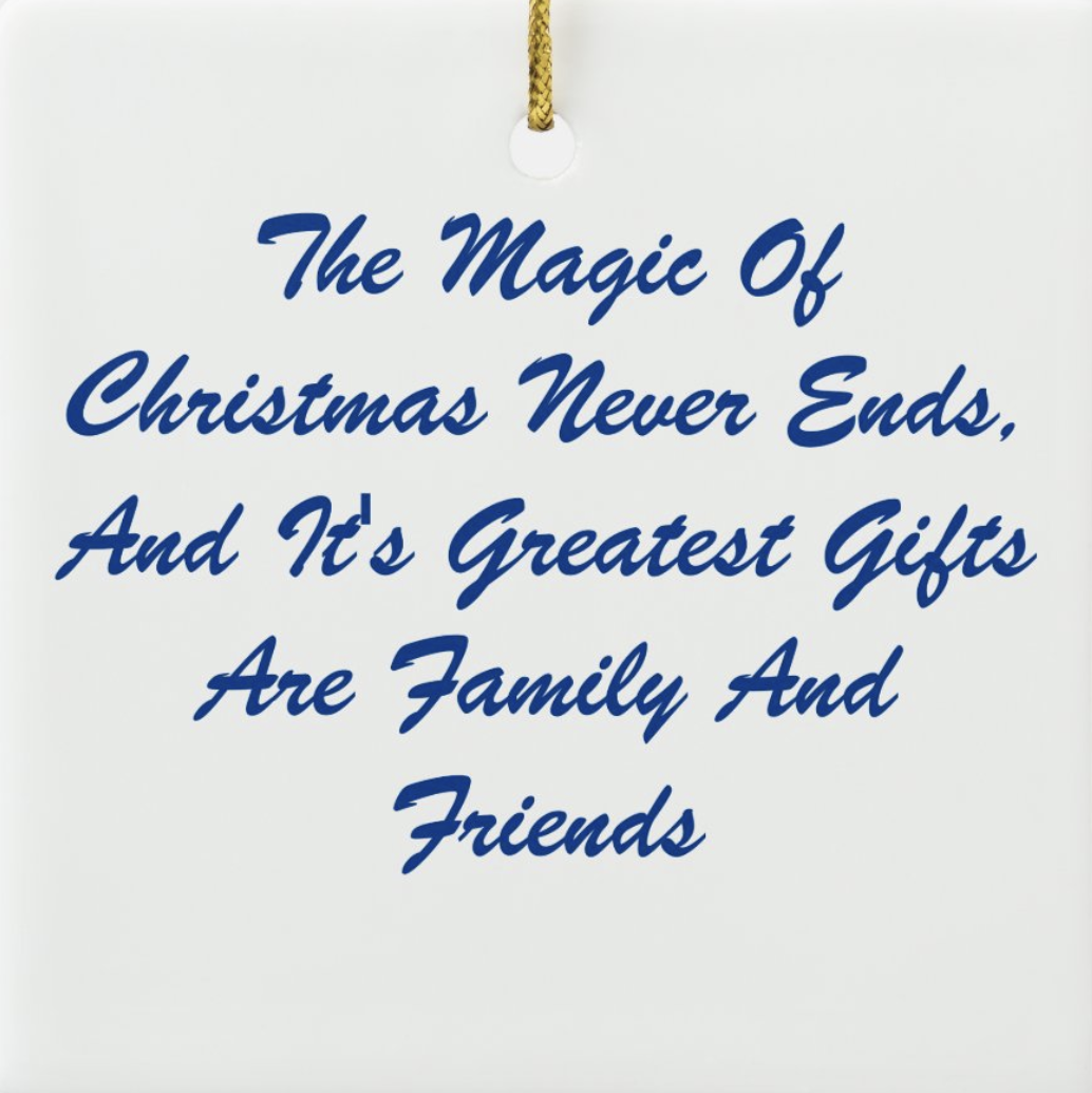 Screen Shot 2023-08-24 at 4.24.36 PM.png