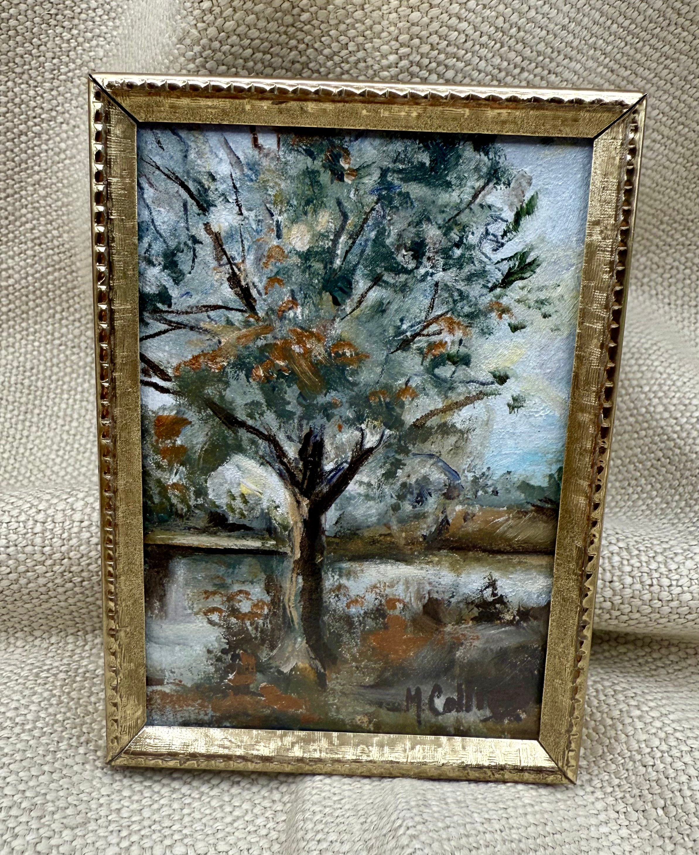 8 Softly Falling leaves.jpg