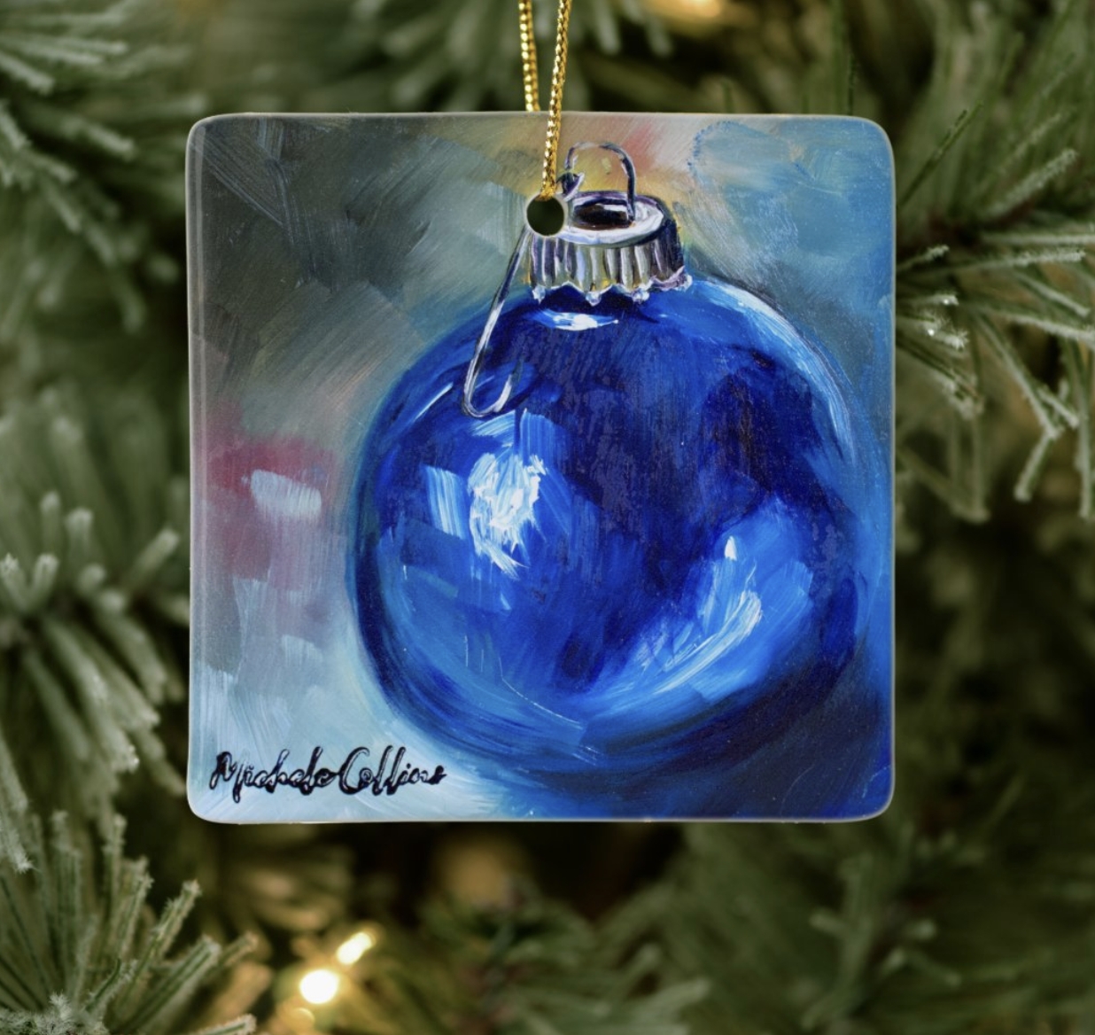 Screen Shot 2023-08-24 at 4.24.40 PM.png