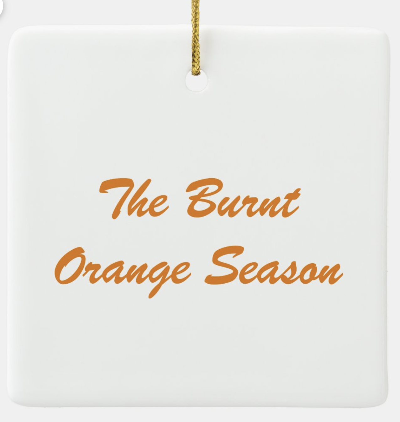 Screen Shot 2022-09-20 at 2.22.59 PM copy.png