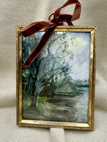 6 Stilled Waters.jpg