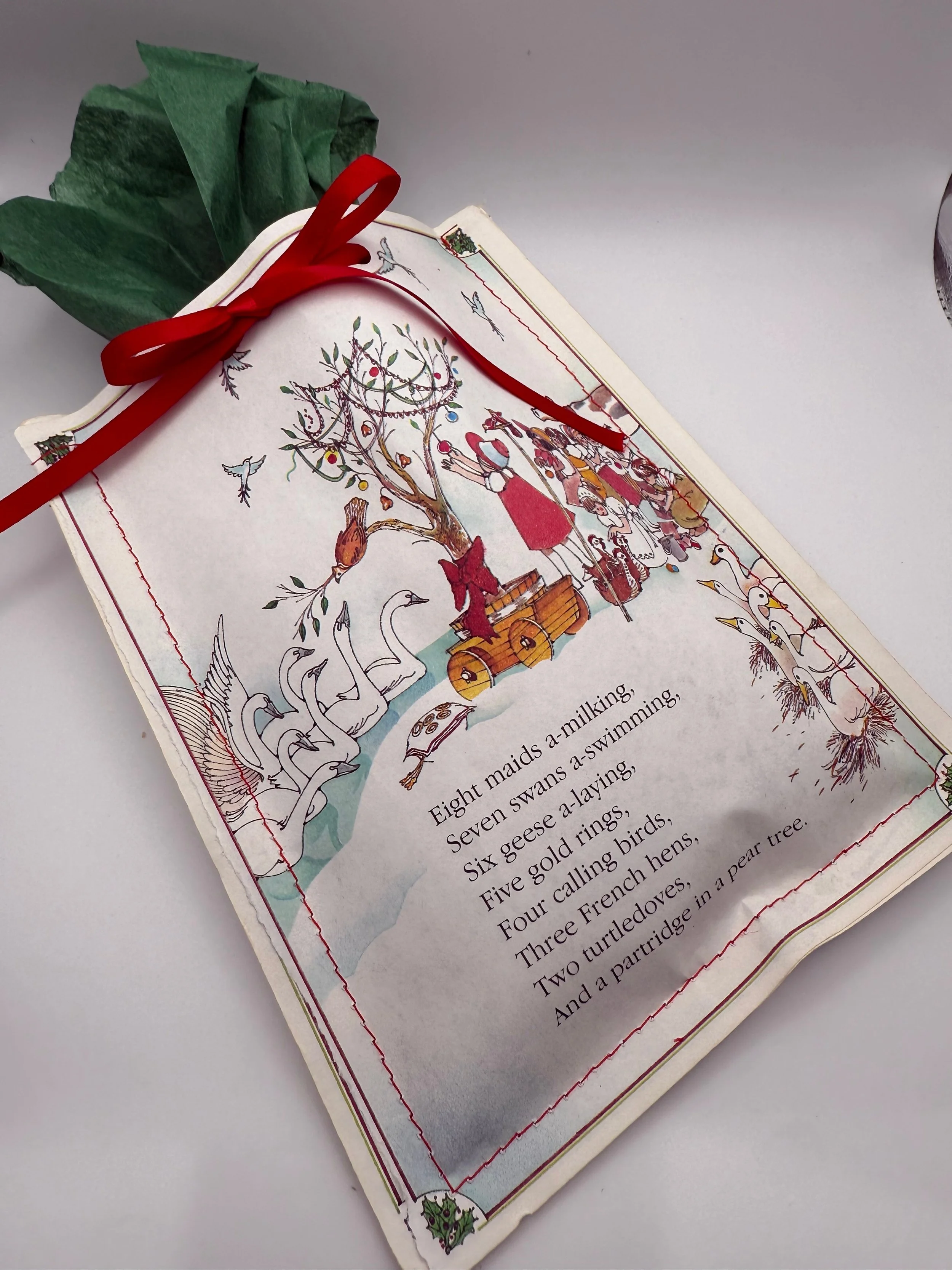 Gift Wrap.jpg