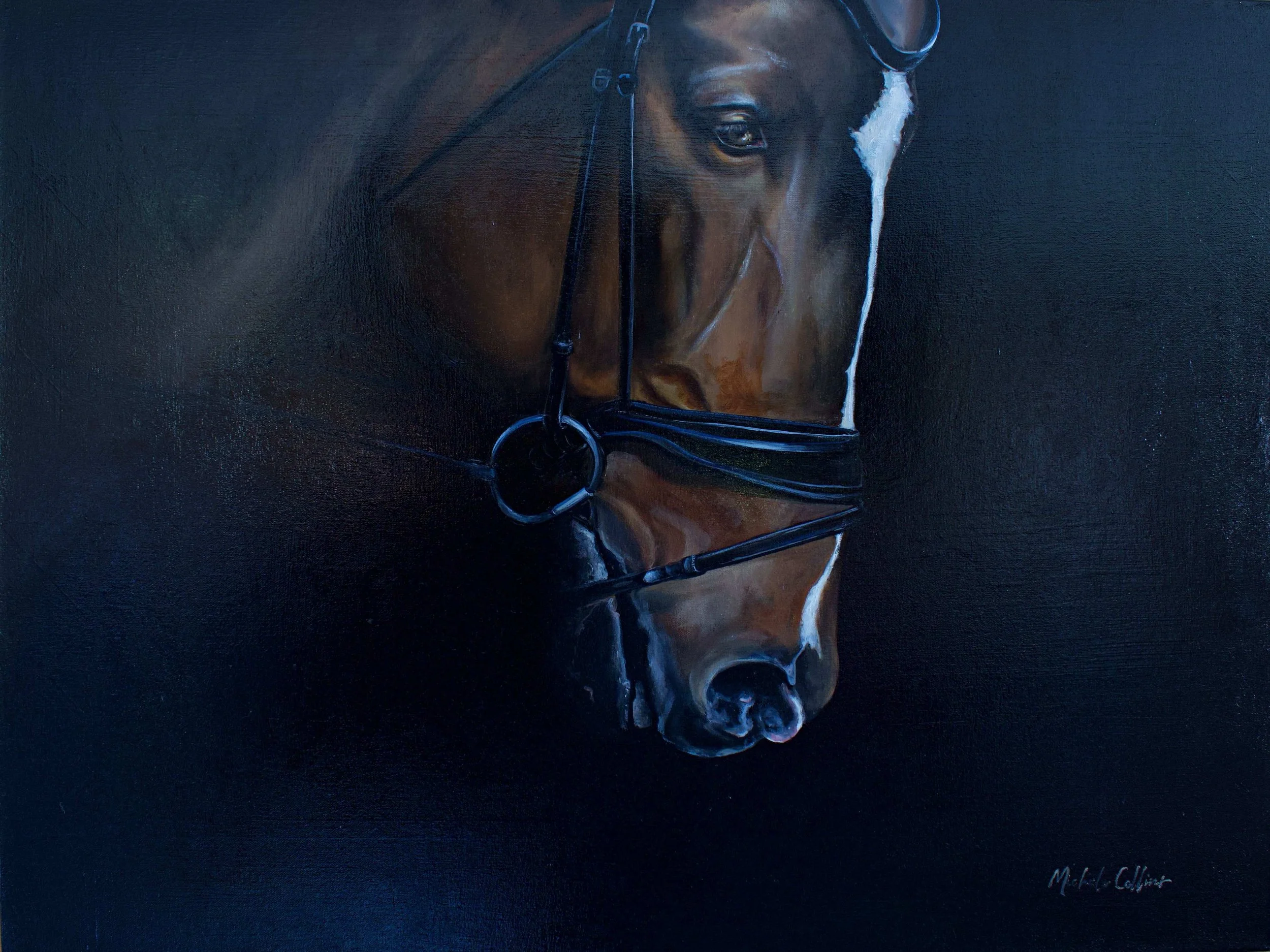 Wispers Of Grace.jpg