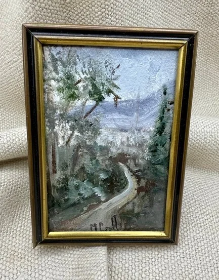 13 Quiet Horizons.jpg