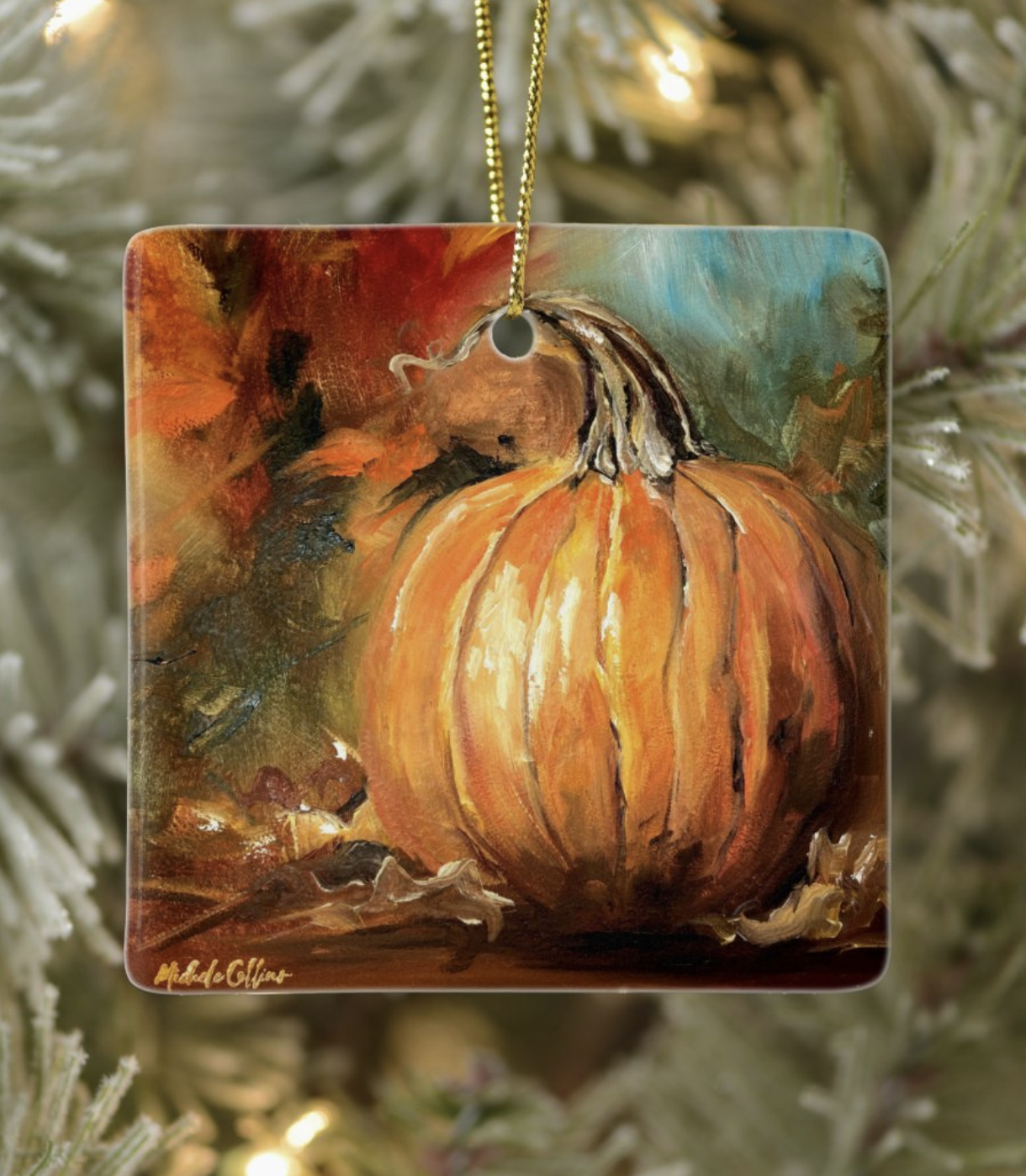 Screen Shot 2022-09-20 at 2.23.05 PM copy.png