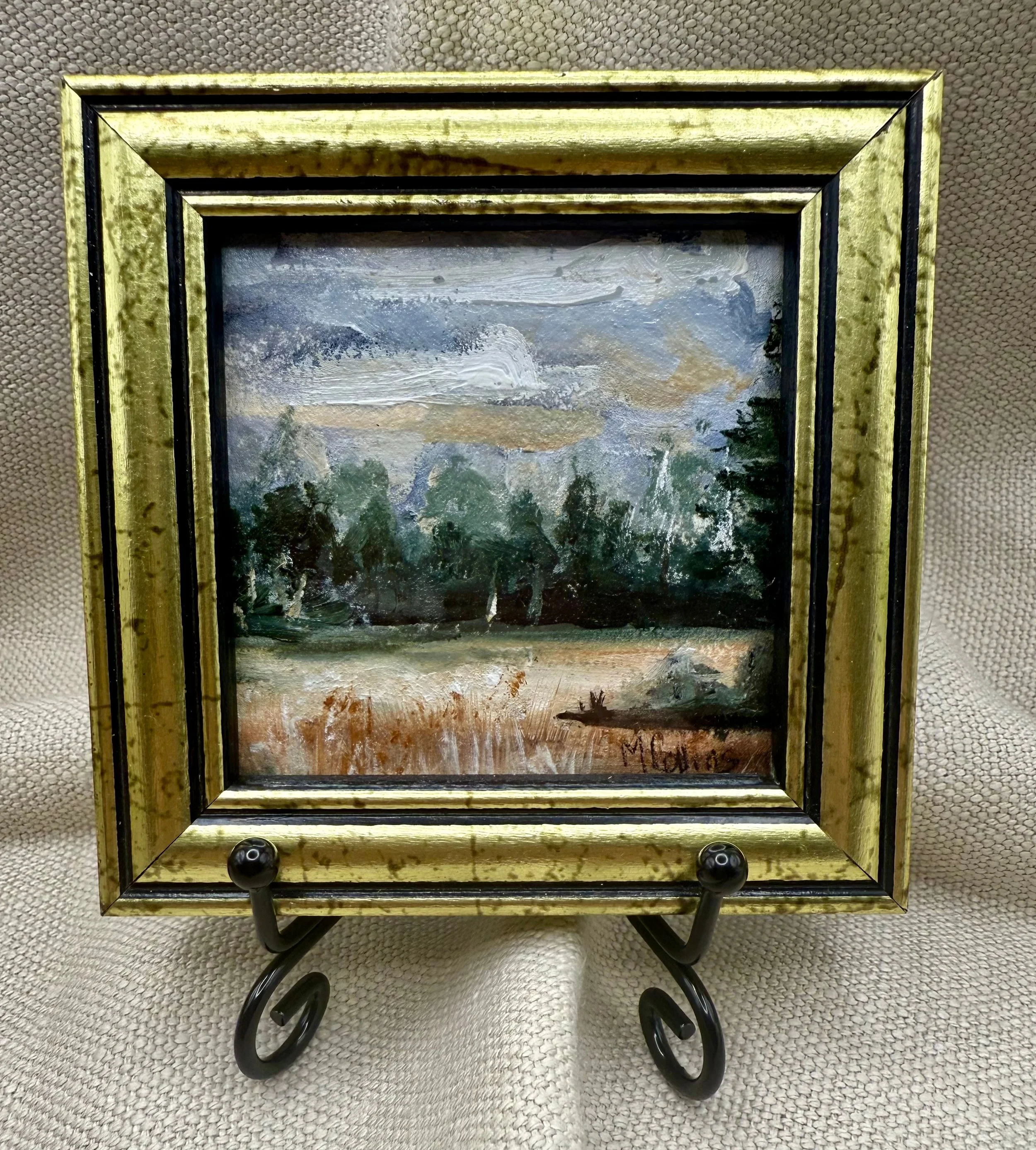 3 Melancholy Meadows.jpg