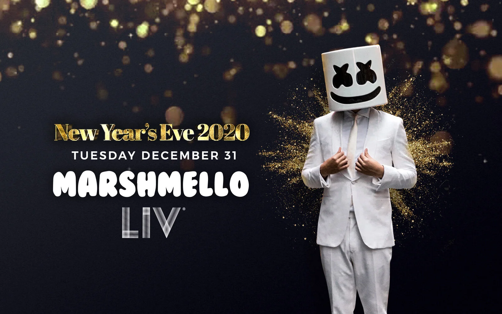 12.31_Slider liv.jpg