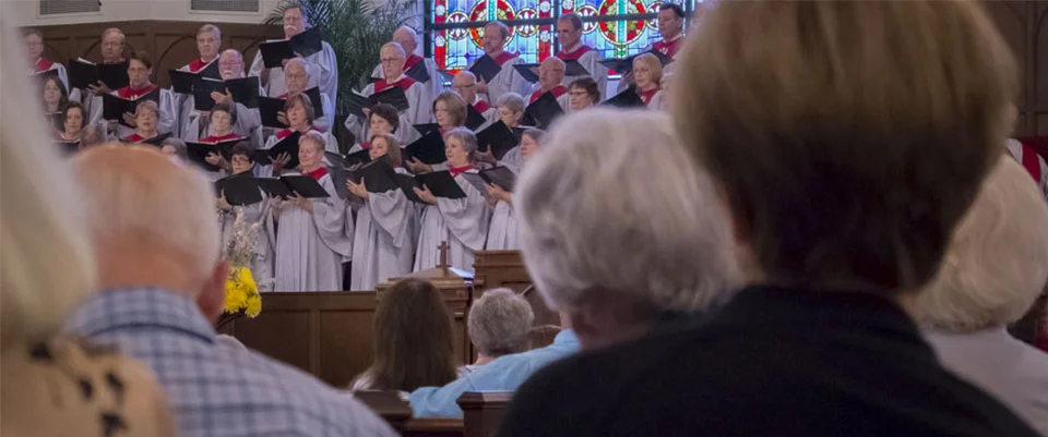Choir.jpg