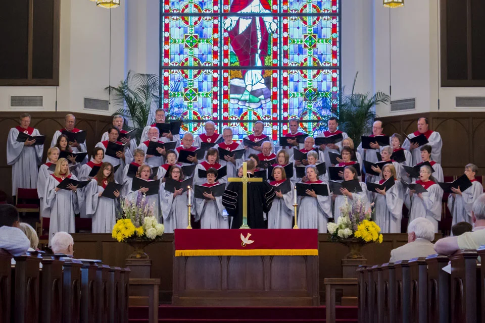 Music Ministry Riverchase United Methodist Church Hoover AL music-ministry-riverchase-united-methodist-church-hoover-al