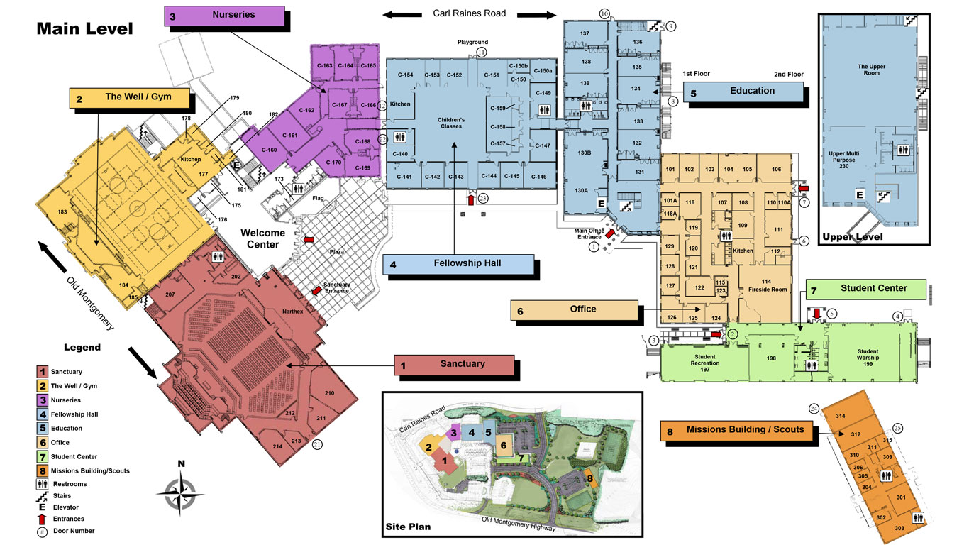 Map.jpg
