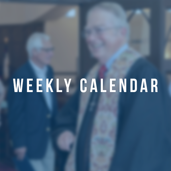 Weekly Calendar.png