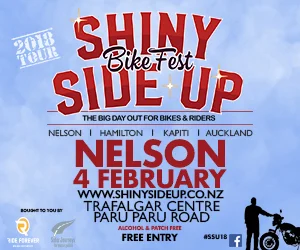 Shiny Side Up Leaderboard.jpg