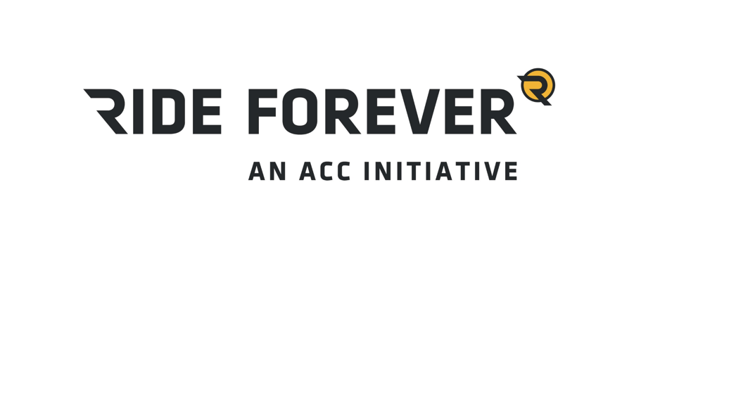 Ride Forever Logo.png