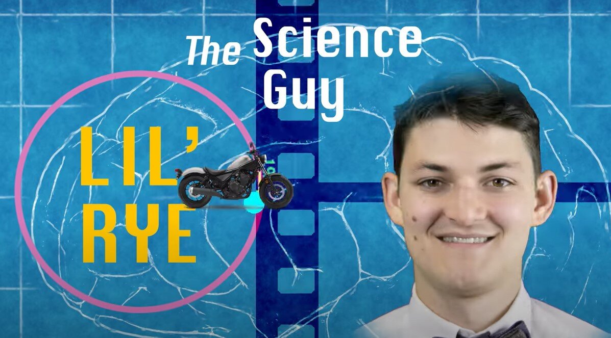 The Science Guy.jpg