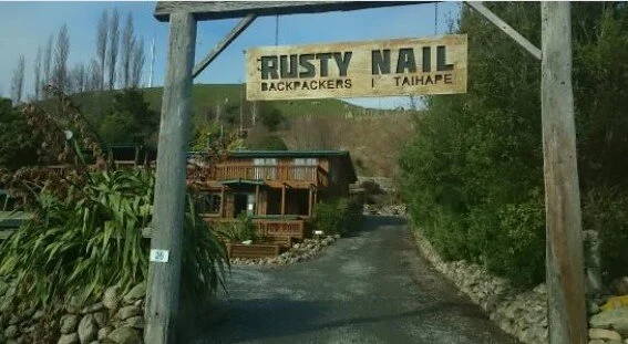 Dirk's Story Pic.jpg