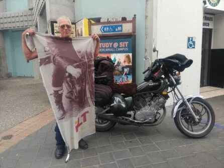 John's Story Pic.jpg