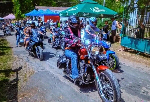 Jane's Story Pic.jpg