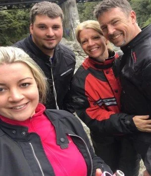 Cher's Story Pic.jpg