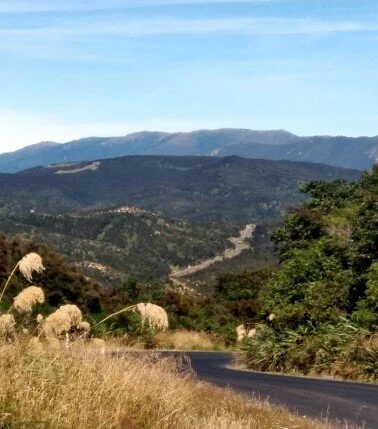 John's Story Pic - Lower North Island.jpg