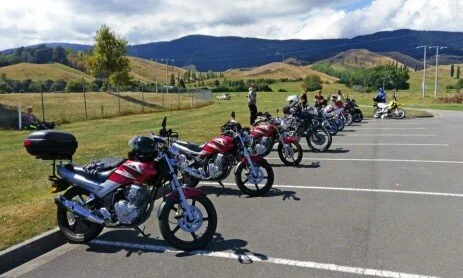 Gregory's Story Pic.jpg