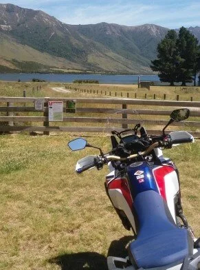 Glyn's Story Pic.jpg