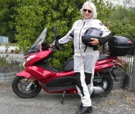 Gabi's Story Pic.jpg