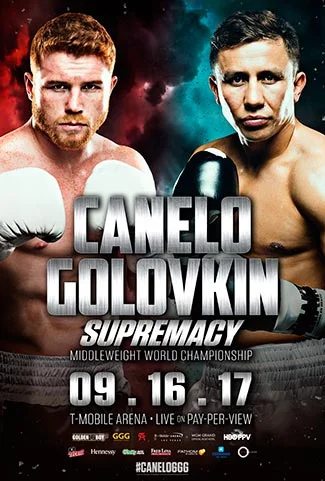 Golovkin-Canelo_fight_poster.jpg