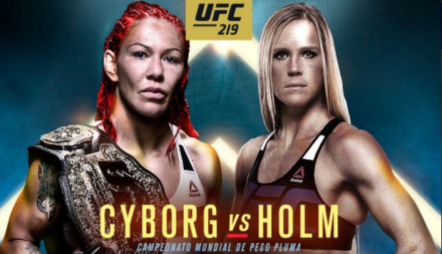 holly vs cyborg.jpeg