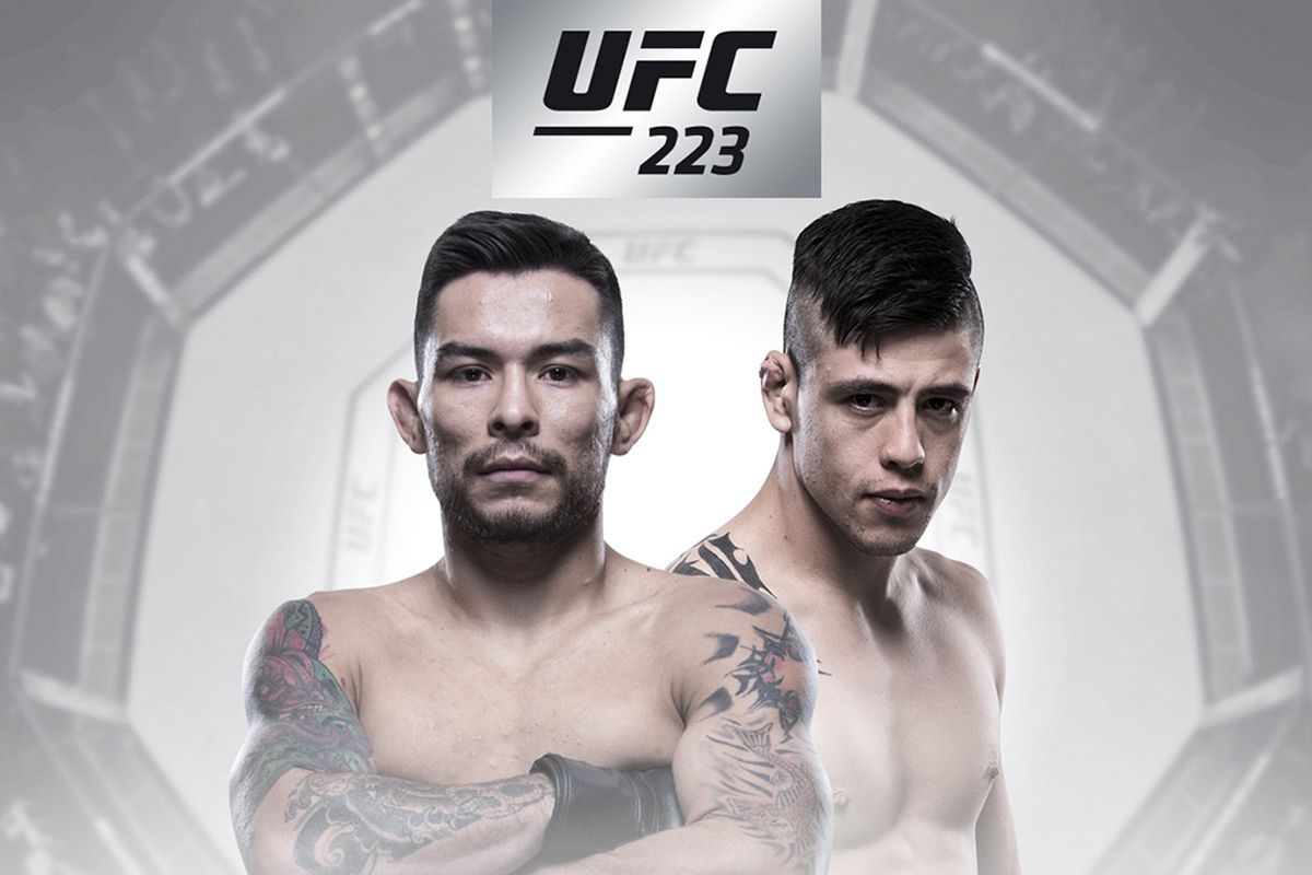 ufc_223_ray_borg_vs_brandon_moreno_esp.0.jpg