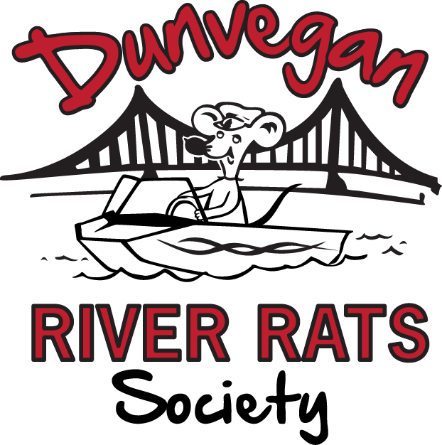 Dunvegan River Rats Society
