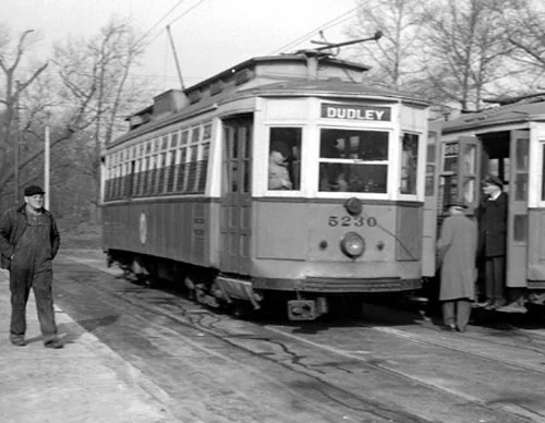 Seaver-St-Loop-49-2.jpg