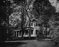 Lowell House.jpg