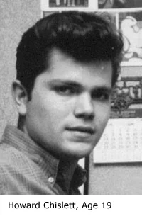 chislett-age-19.jpg