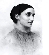 Shaw, born in 1841, opened the first kindergarten in 1877; five years later she was supporting 37 of them. She also founded day nurseries, the pre-cursors of day care centers, which later became settlement houses.