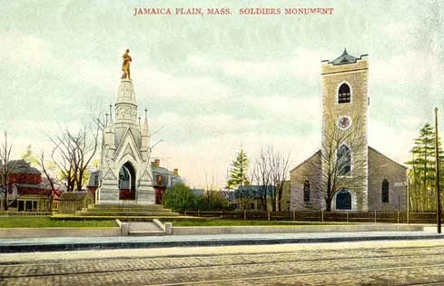 monument1.jpg