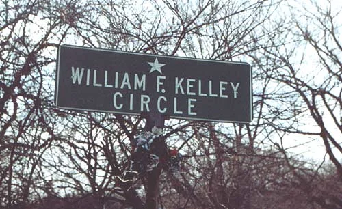 kelley-circle-sign.jpg
