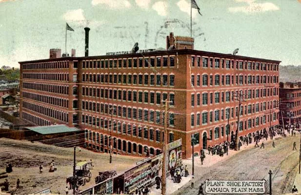 shoe-factory.jpg