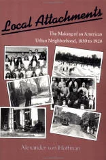 books-cover-local-attachments.jpg
