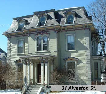 31-alveston-350x311c.jpg