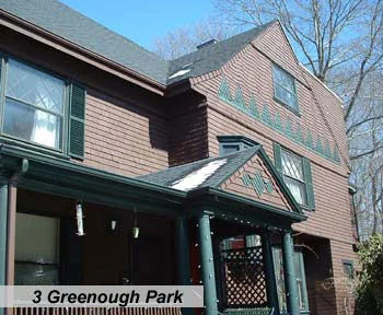 3-greenough-park-350x288c.jpg