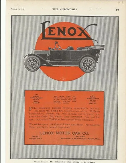 lennox.jpg
