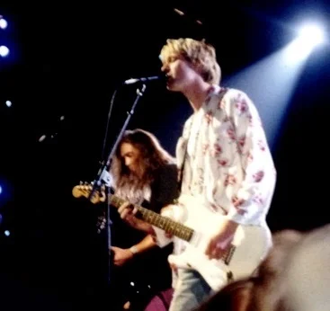 https://en.wikipedia.org/wiki/Kurt_Cobain