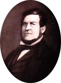James O. Ward