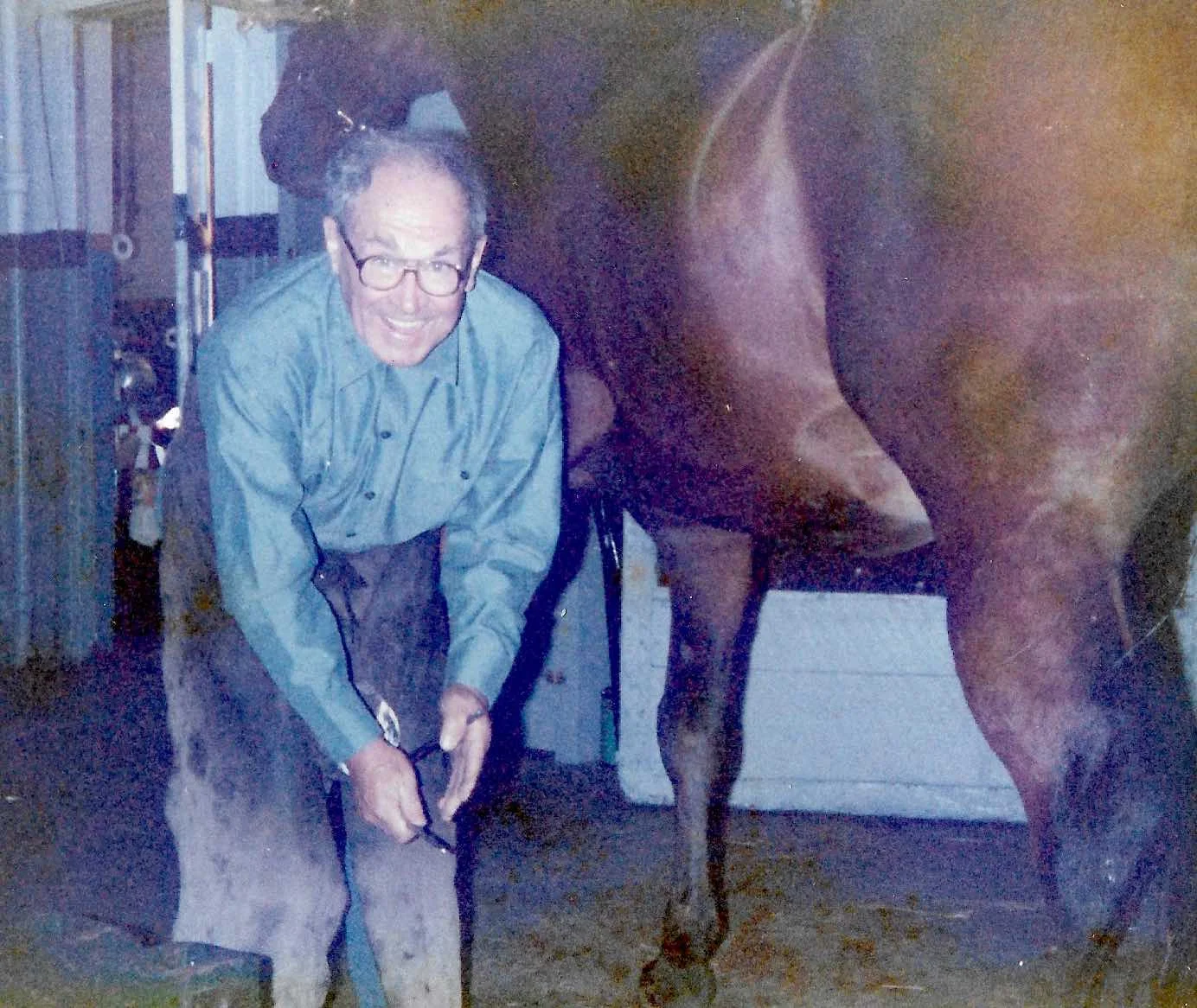 001-the-last-farrier.jpg