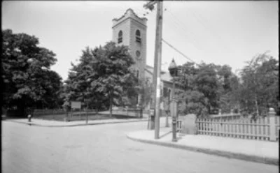 eliot st.jpg