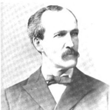 C.J. Spenceley