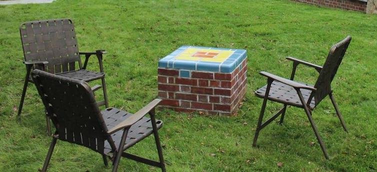 Wythe & Web: an approach to public art (Event Video)