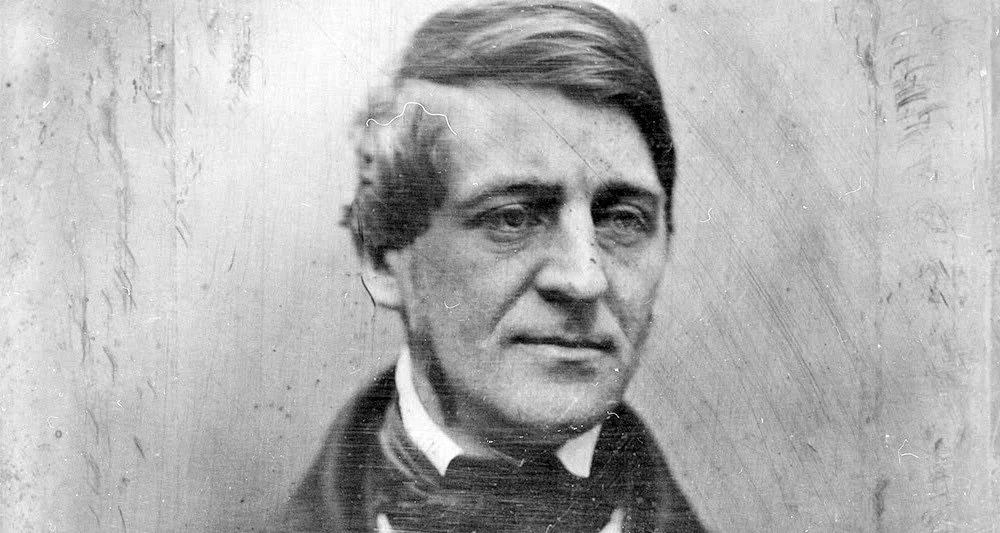 Jamaica Plain & Ralph Waldo Emerson's Wish (Event Video)