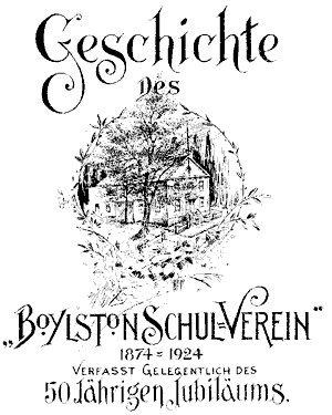 Annual JPHS Members' Event