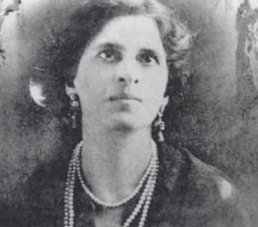 Maud Cuney Hare: Trailblazing Musician, Writer, Musicologist and Activist